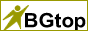 .: BGtop.net :. Топ класацията на българските сайтове